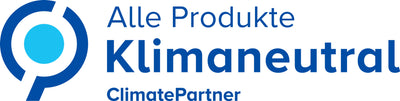 klimaneurtral