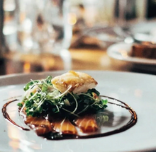 Laden Sie das Bild in den Galerie-Viewer, Verlobung-Spezial Feinkost Möstel