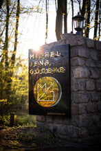 Laden Sie das Bild in den Galerie-Viewer, Verlobung-Spezial Feinkost Möstel